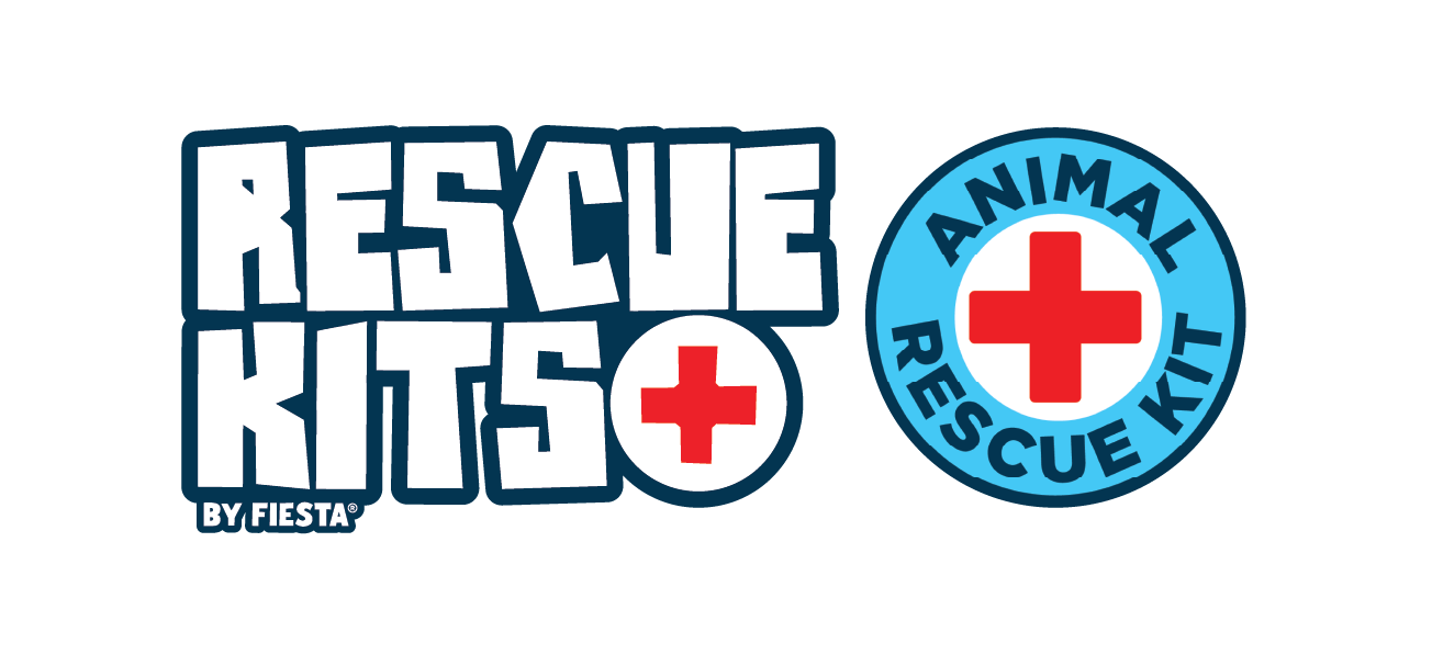 Rescue Kits
