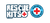 Rescue Kits