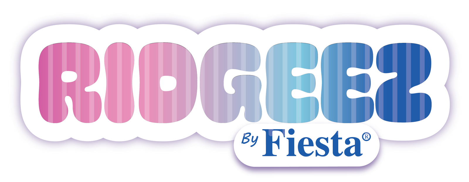 Ridgeez