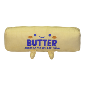 26" Butter