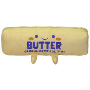 29" Butter
