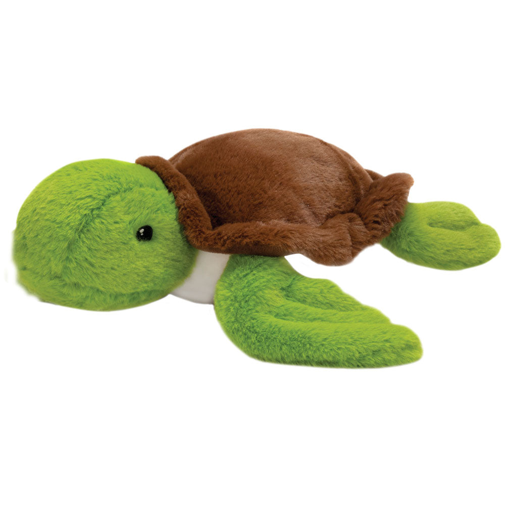 EARTH PALS - 11.5IN Sea Turtle