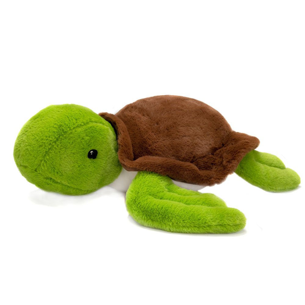 EARTH PALS - 18.5IN SEA TURTLE