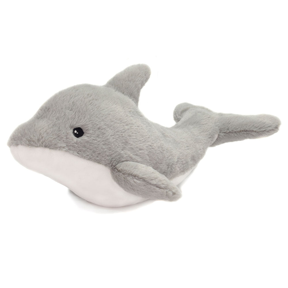 EARTH PALS - 16IN Dolphin