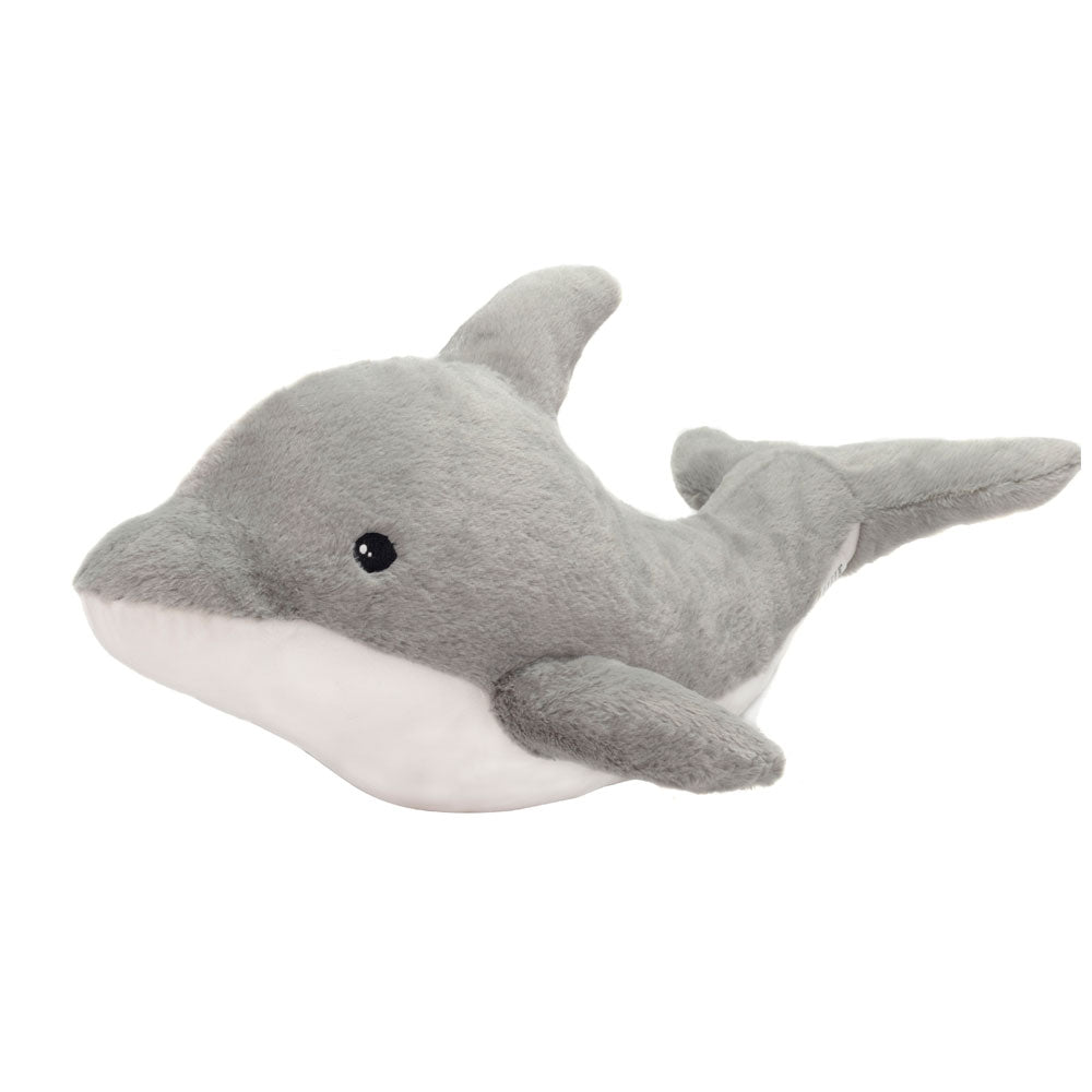 EARTH PALS - 25IN Dolphin