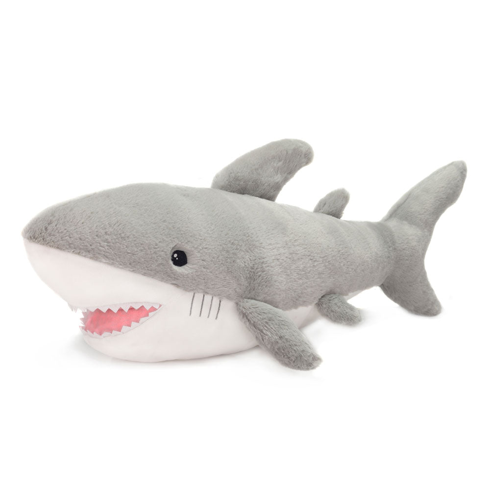 EARTH PALS - 29IN Shark