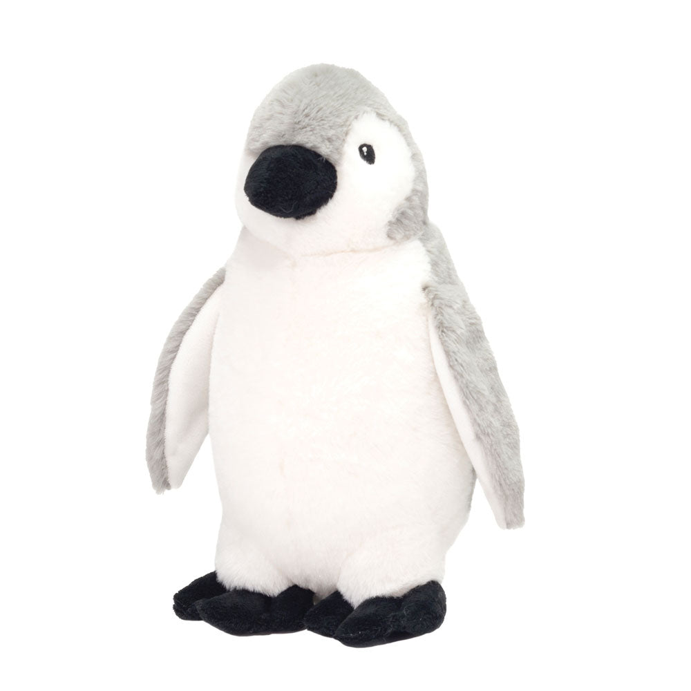 EARTH PALS - 10.5IN PENGUIN