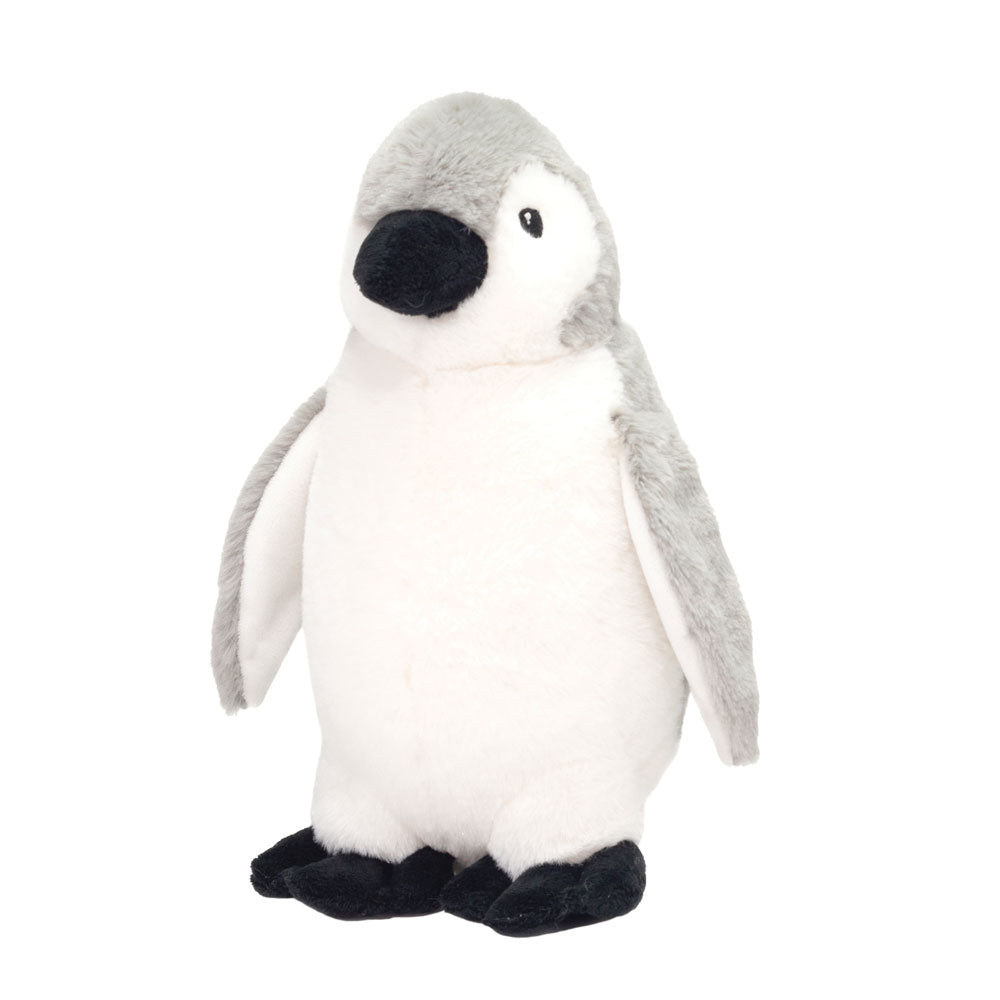 EARTH PALS - 16IN Penguin - Fiesta Toy