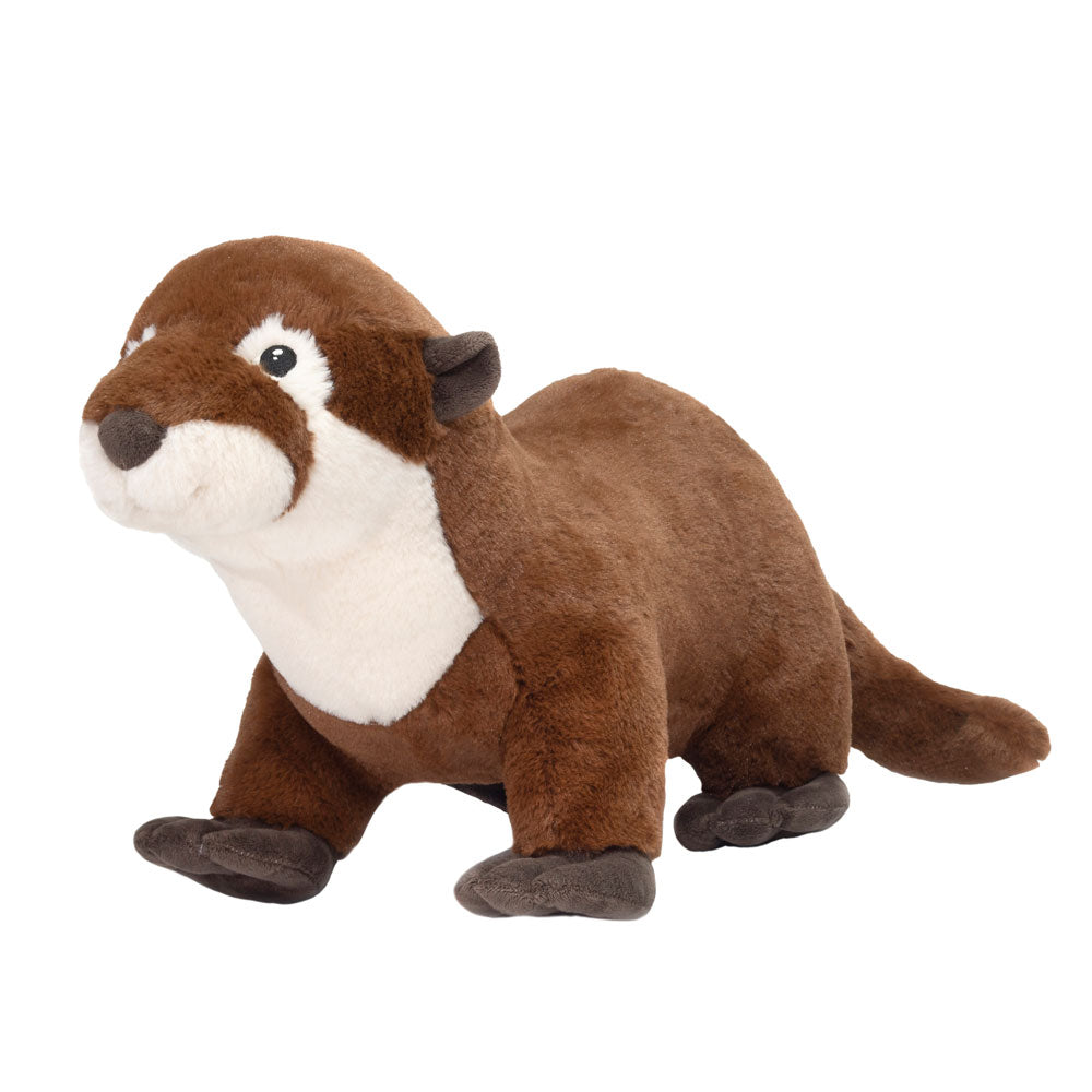 EARTH PALS - 18.5IN River Otter