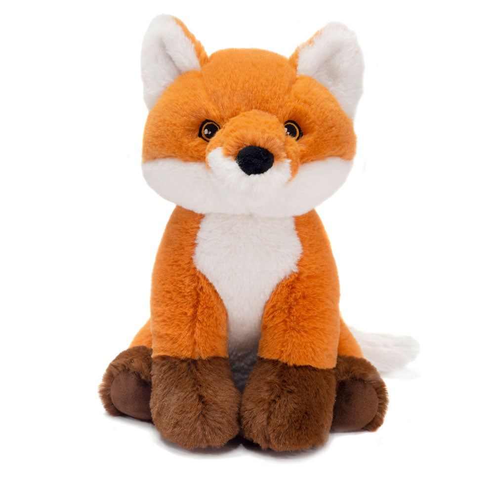 EARTH PALS - 15.5IN Red Fox