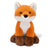 EARTH PALS - 15.5IN RED FOX