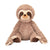 EARTH PALS - 15IN 3-TOED SLOTH