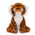 EARTH PALS - 10IN TIGER