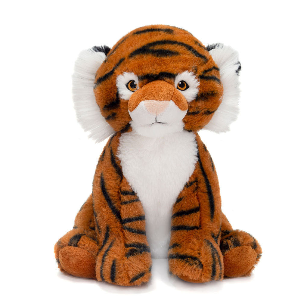 EARTH PALS - 15IN TIGER