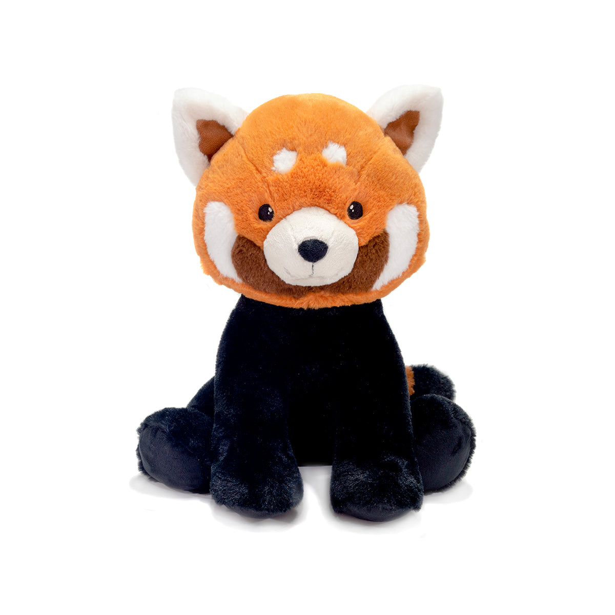 EARTH PALS - 15IN RED PANDA