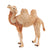 40IN STANDING BACTRIAN CAMEL (TWO-HUMP)