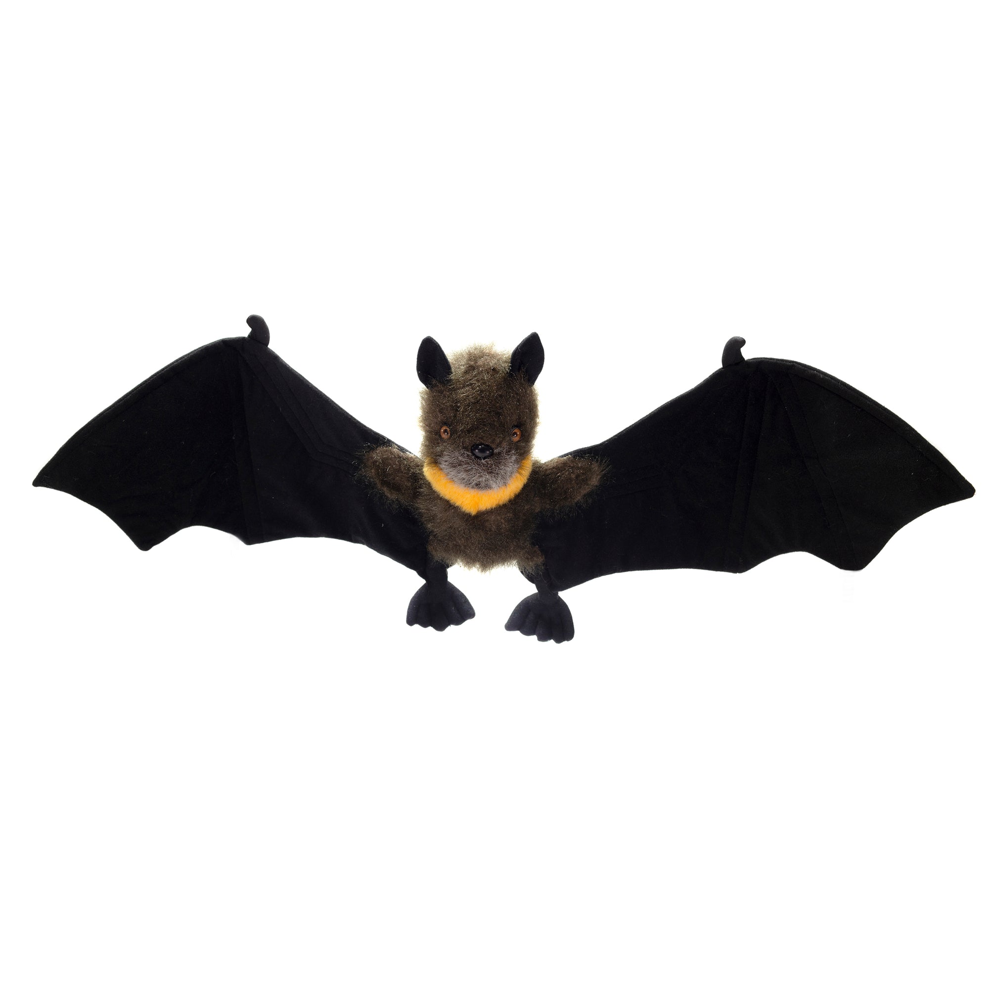 31.5IN FRUIT BAT WITH PICTURE HT