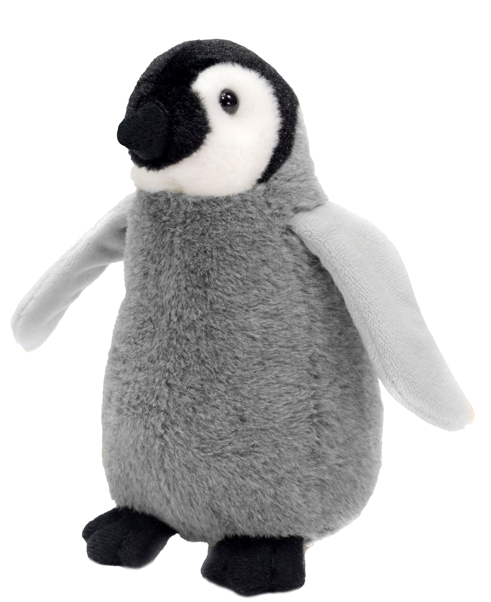 13IN PENGUIN