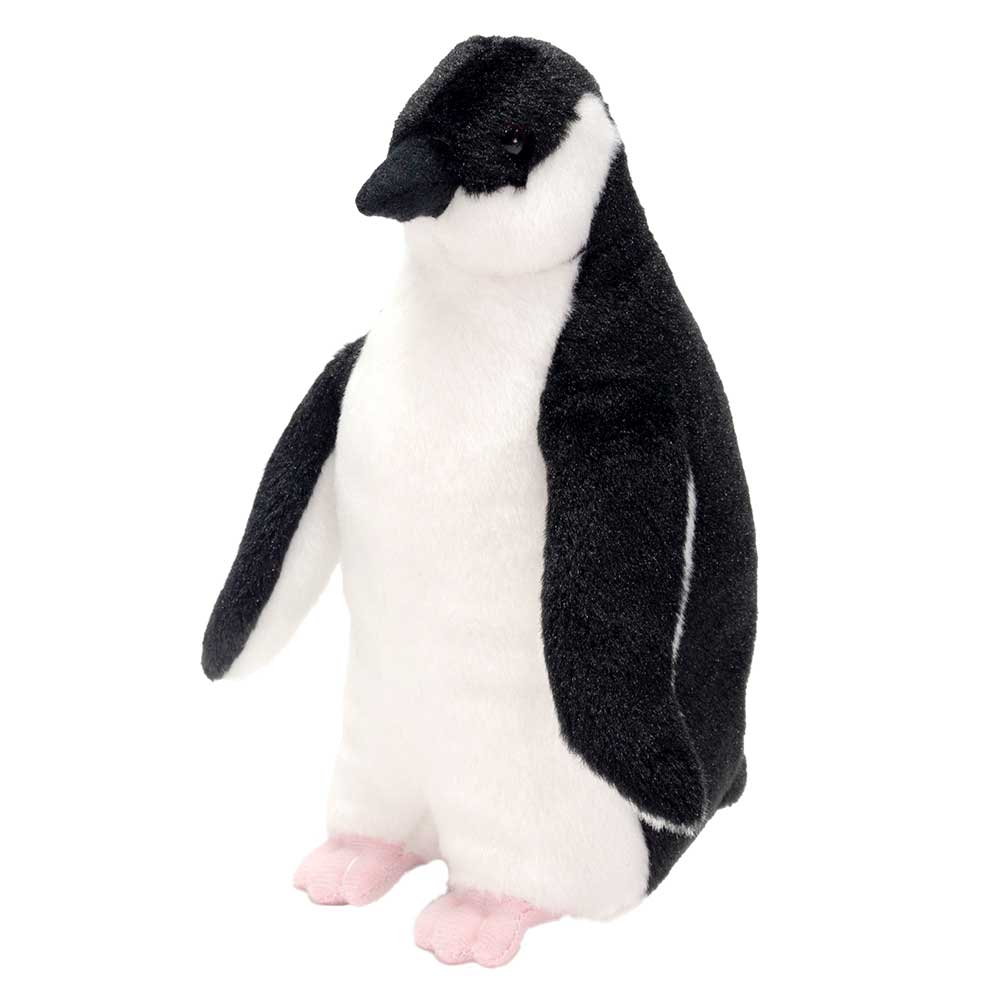 8IN PENGUIN