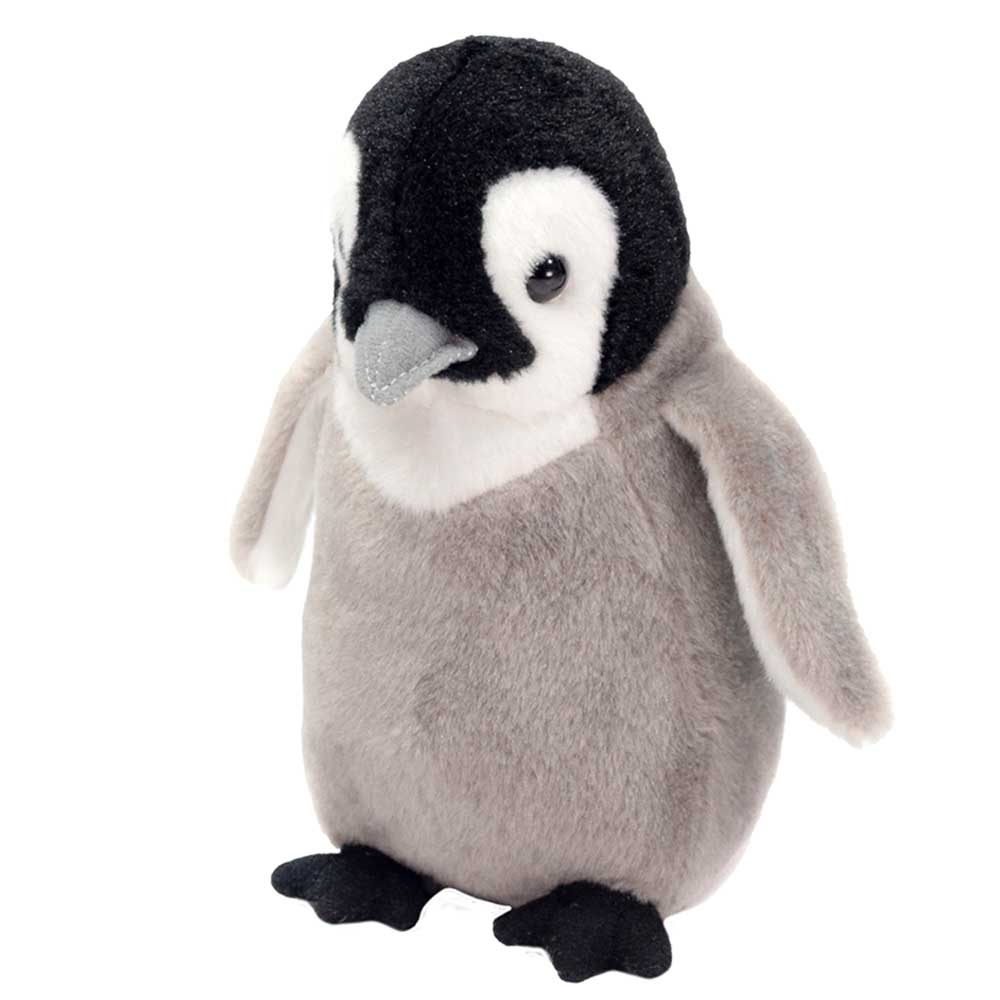 7IN PENGUIN