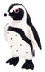 7IN AFRICAN PENGUIN