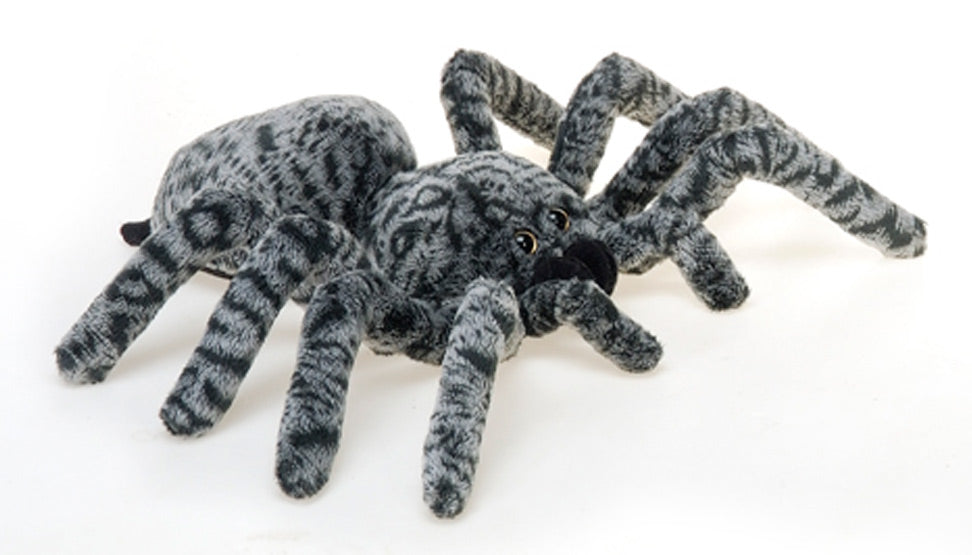 8.5IN BB Tarantula - Fiesta Toy
