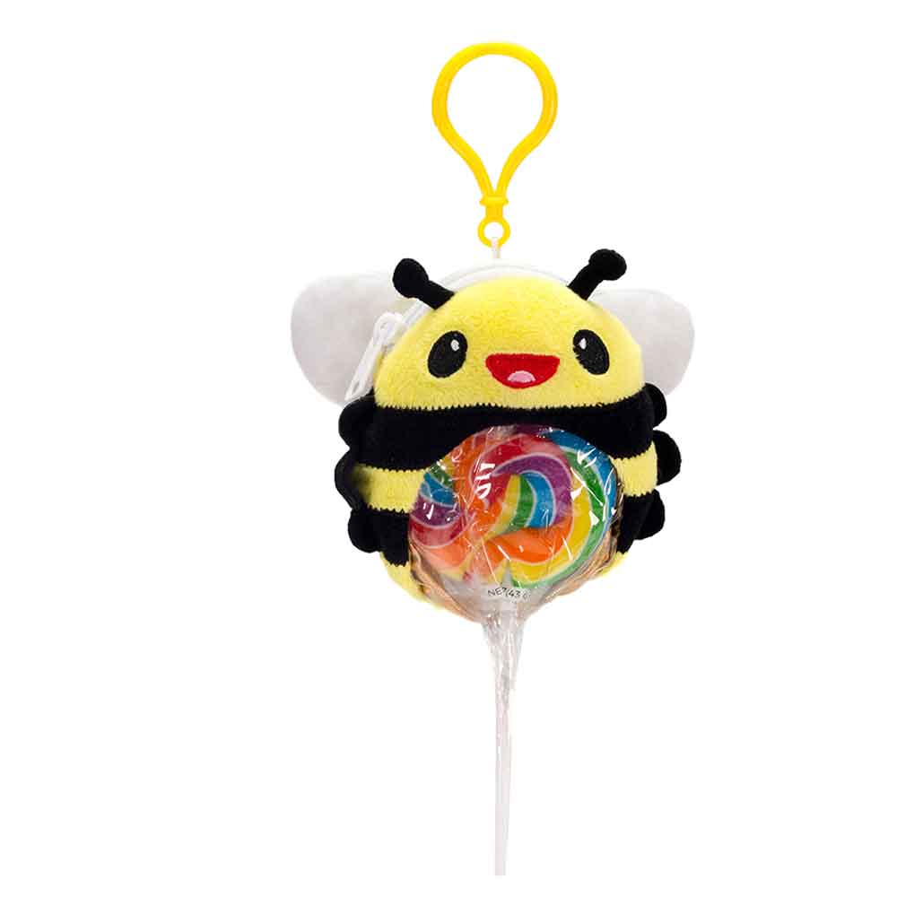 CB Candy Dreams - 4.5" Bee