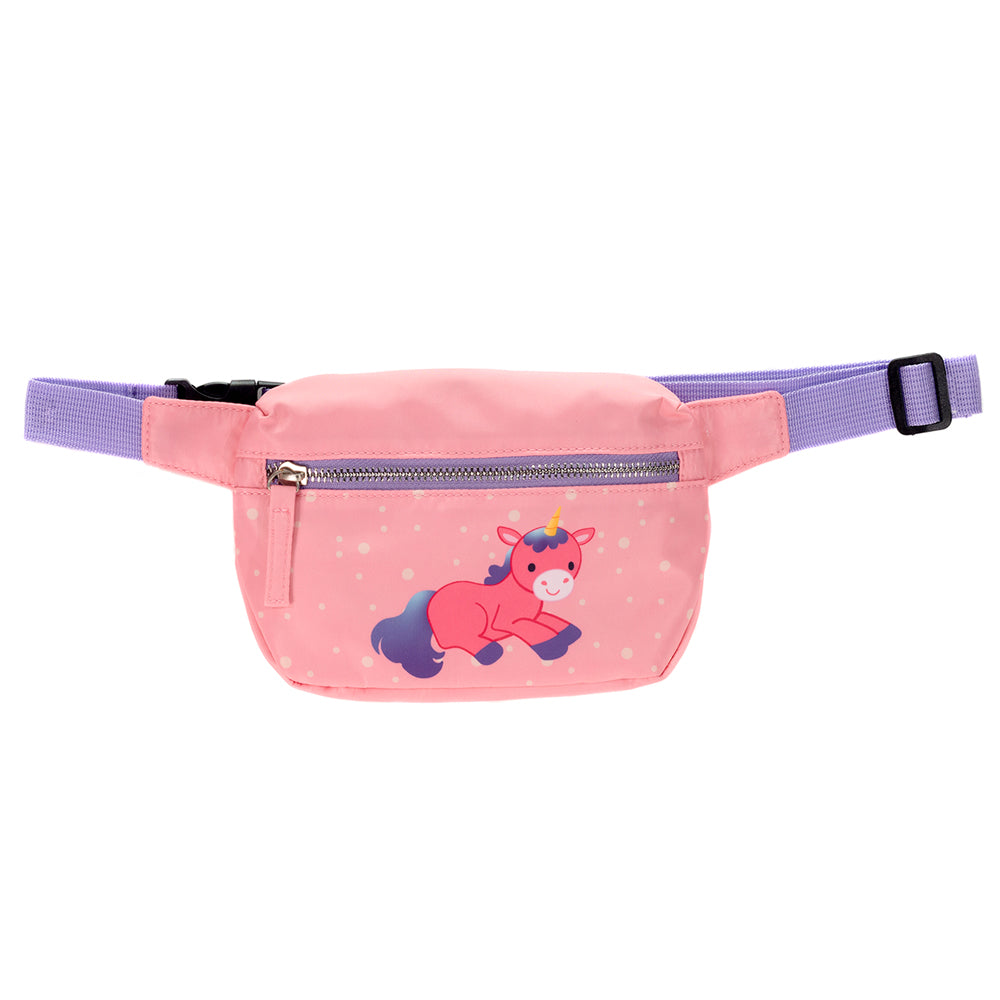 Peppa pig fanny clearance pack