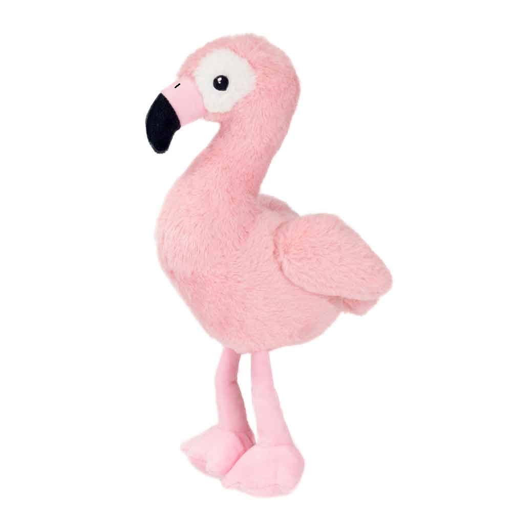 EARTH PALS - 15IN Flamingo