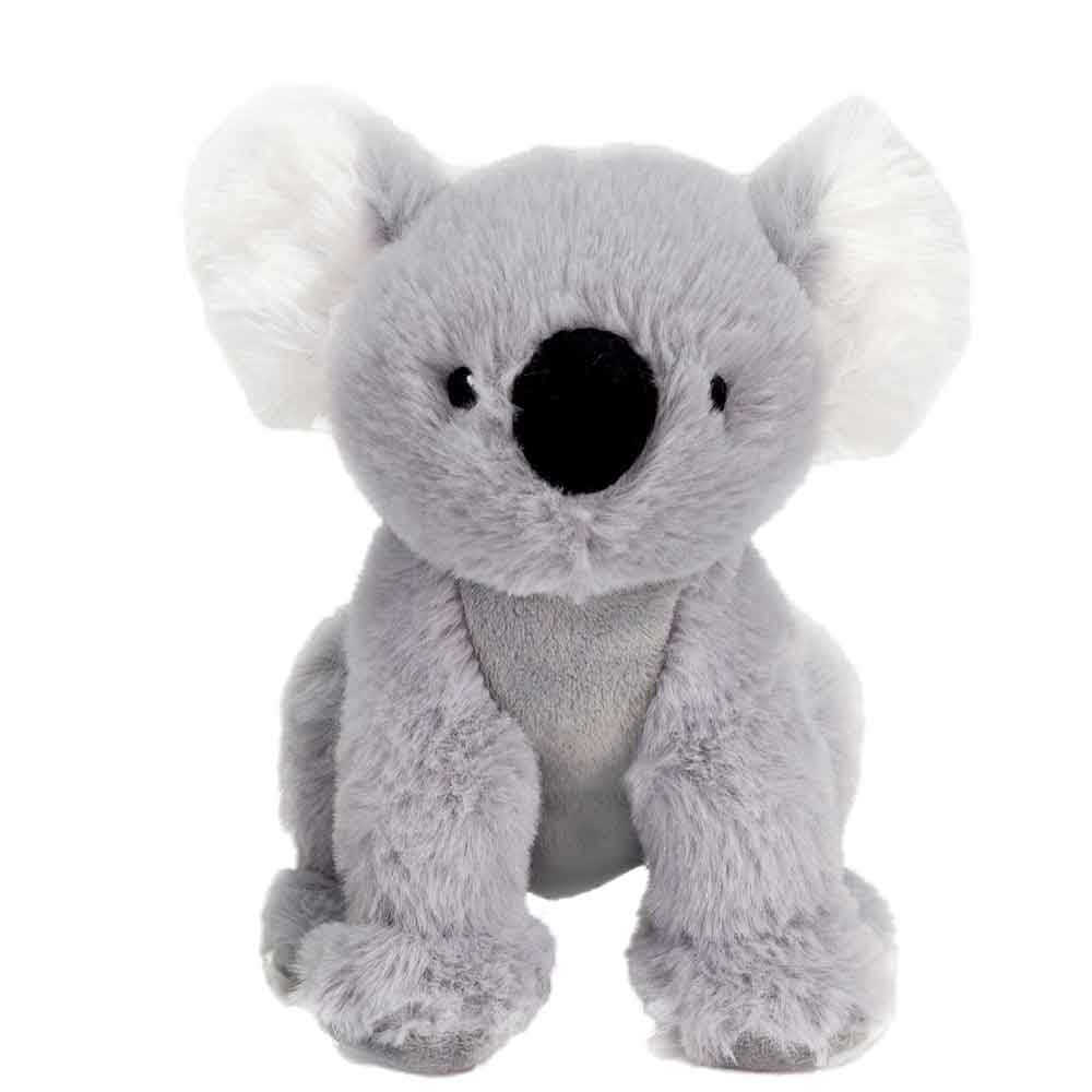 EARTH PALS - 6.5IN KOALA