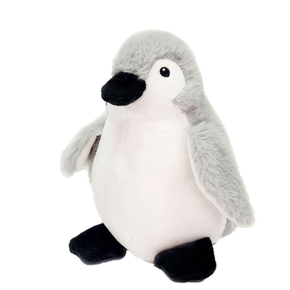 EARTH PALS - 6.5IN Penguin
