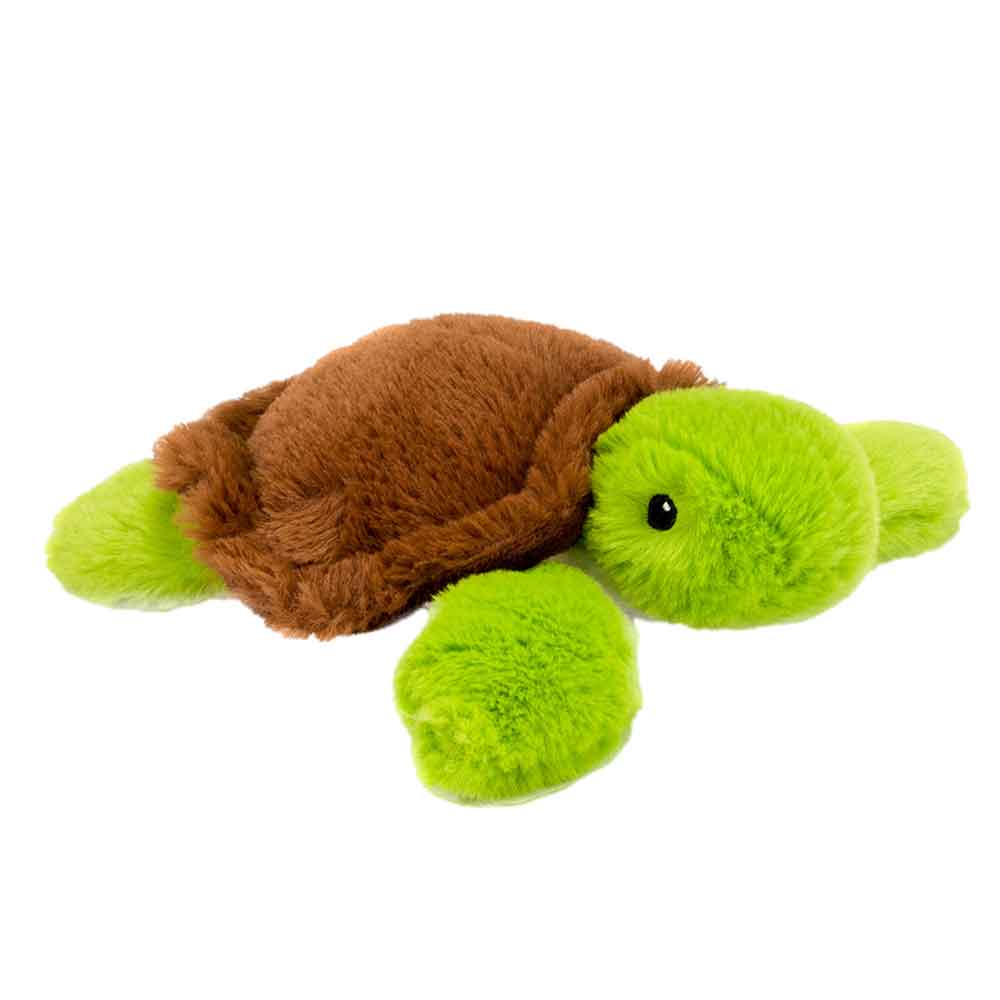 EARTH PALS - 8IN SEA TURTLE