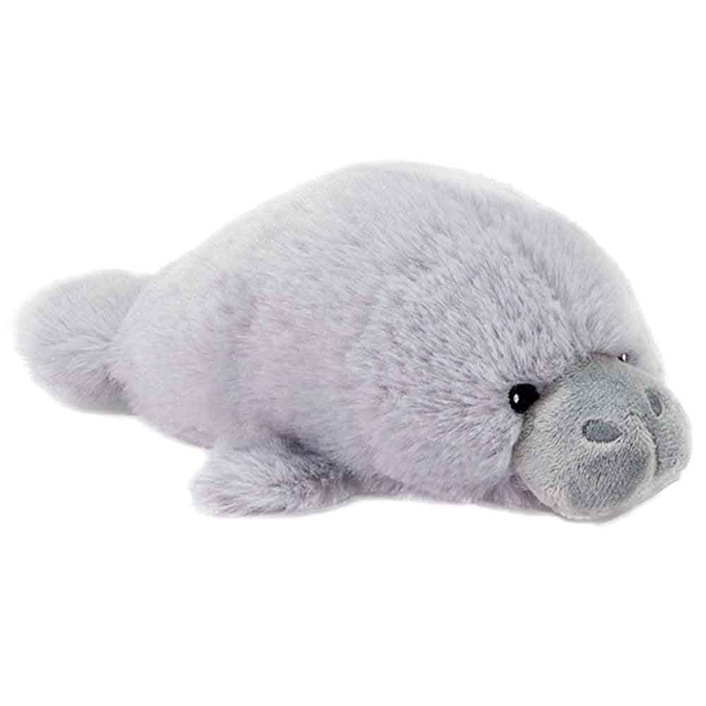 EARTH PALS - 9IN MANATEE