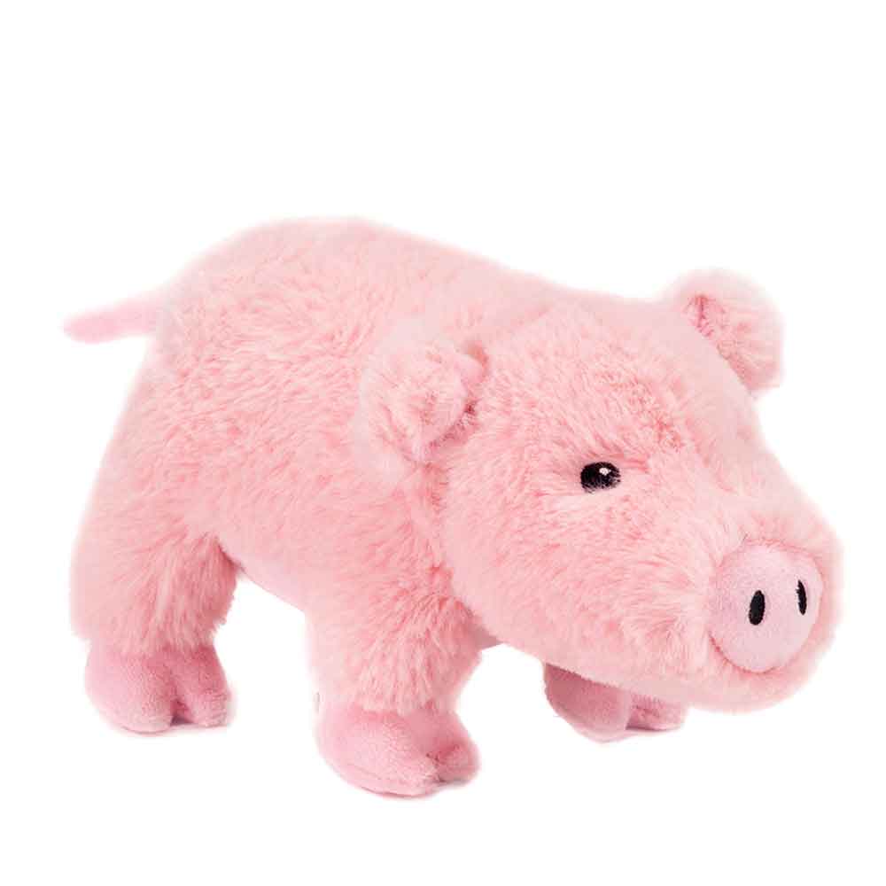 EARTH PALS - 7.5IN Pig