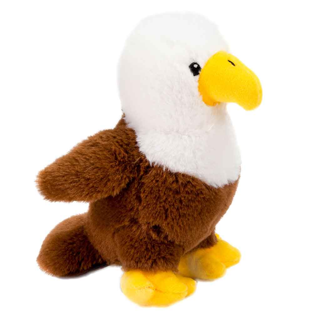 EARTH PALS - 7IN Eagle