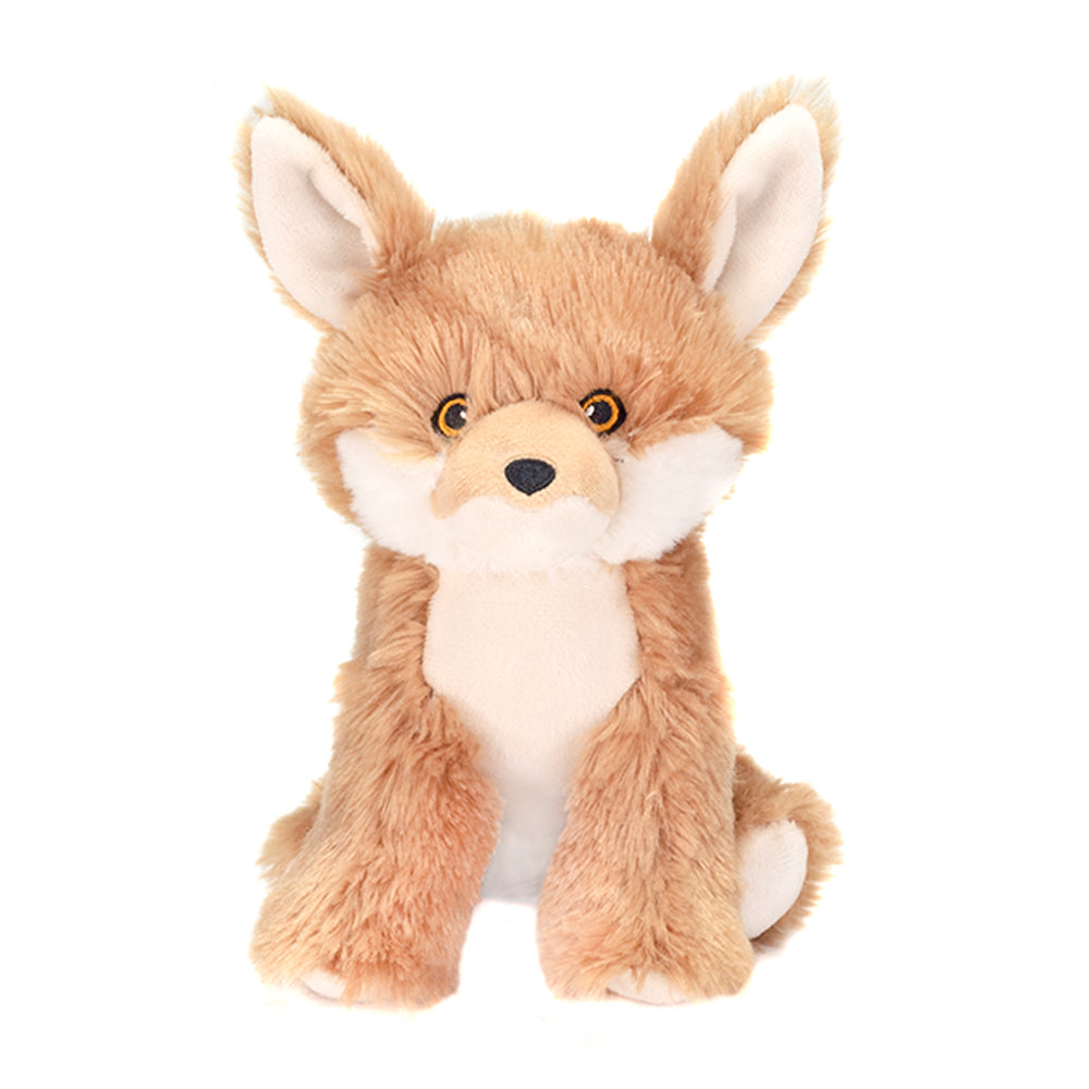 EARTH PALS - 6.5IN FENNEC FOX