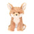 EARTH PALS - 6.5IN FENNEC FOX