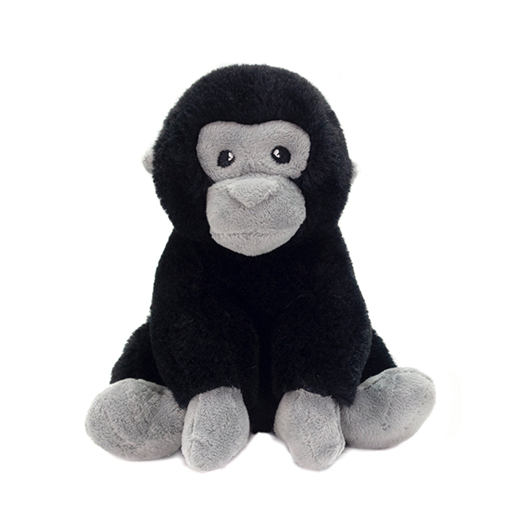 EARTH PALS - 6.5IN Gorilla