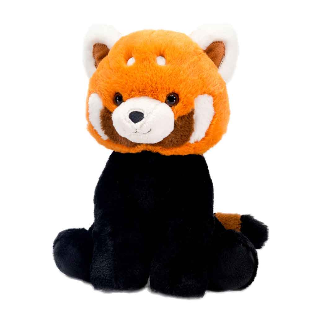 PROMO - 12IN RED PANDA