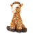 PROMO - 13IN GIRAFFE