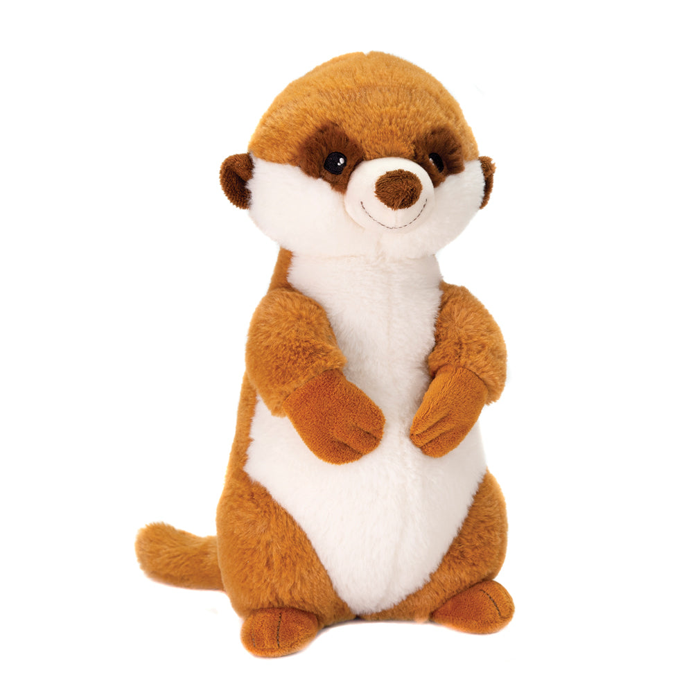 EARTH PALS - 12IN Meerkat