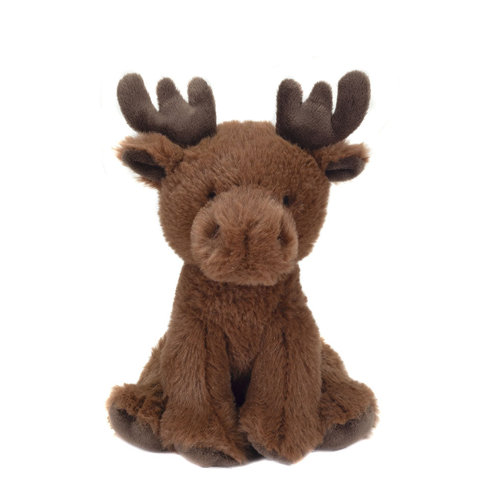 EARTH PALS - 6.5IN Moose