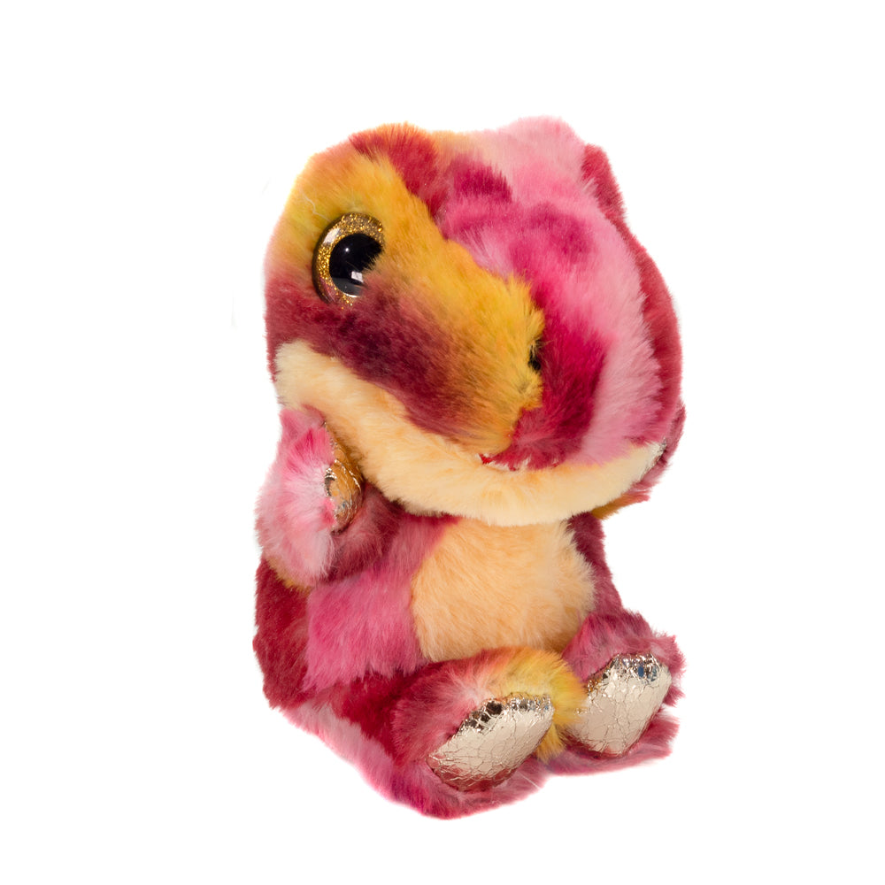 LIL' DAZZLEZ - 6.5IN T-REX