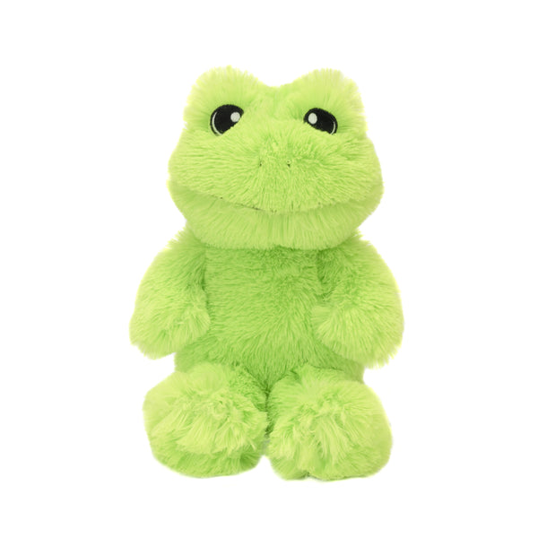 16IN FROG - Fiesta Toy