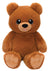 PROMO - 34IN BEAR