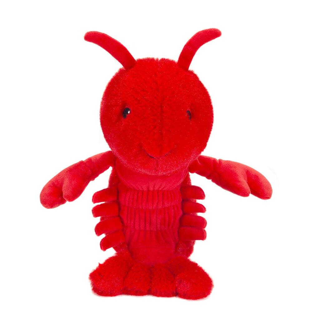 TRAVEL TAILS - 13IN LOBSTER