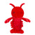 TRAVEL TAILS - 13IN LOBSTER