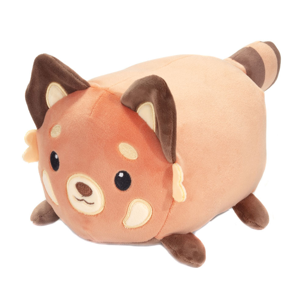 Lil' Huggy - "Rascal" Red Panda