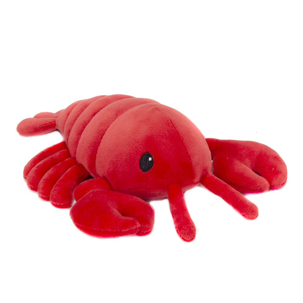 POCKET HUGGABLES - Lobster
