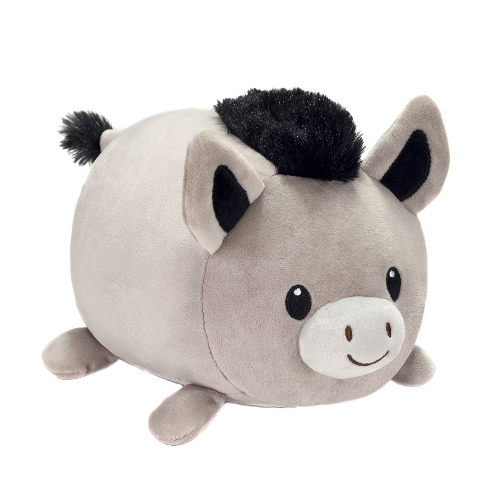 LIL' HUGGY - "Dixie" Donkey